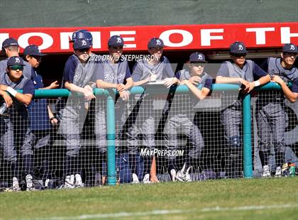 Thumbnail 1 in Bakersfield @ Paso Robles photogallery.