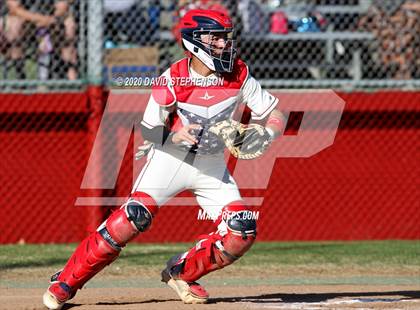 Thumbnail 3 in Bakersfield @ Paso Robles photogallery.