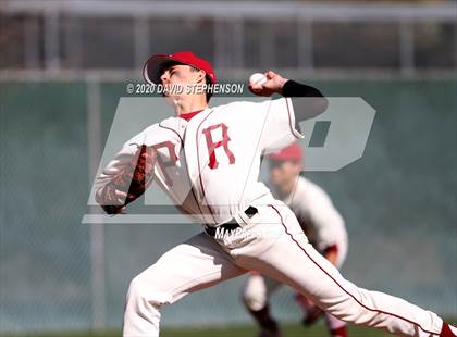 Thumbnail 2 in Bakersfield @ Paso Robles photogallery.