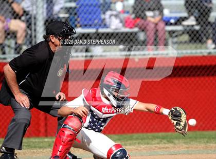 Thumbnail 2 in Bakersfield @ Paso Robles photogallery.