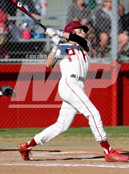 Thumbnail 2 in Bakersfield @ Paso Robles photogallery.