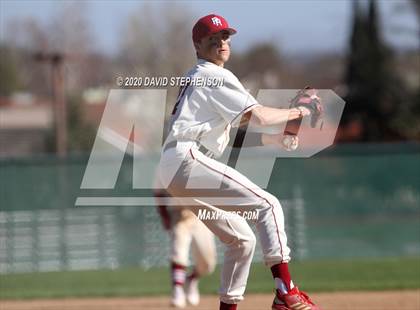 Thumbnail 1 in Bakersfield @ Paso Robles photogallery.