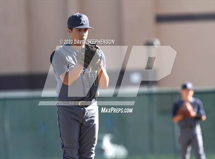 Thumbnail 2 in Bakersfield @ Paso Robles photogallery.