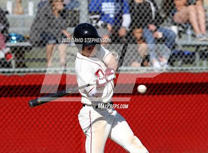Thumbnail 2 in Bakersfield @ Paso Robles photogallery.