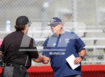 Thumbnail 2 in Bakersfield @ Paso Robles photogallery.