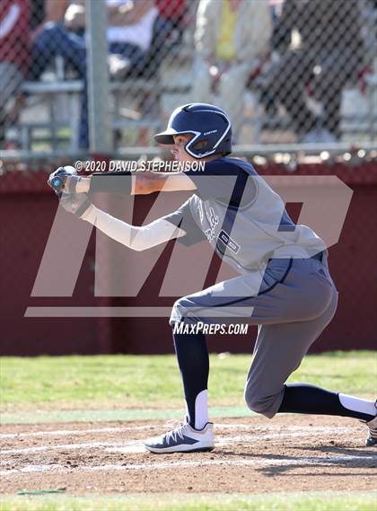 Thumbnail 3 in Bakersfield @ Paso Robles photogallery.