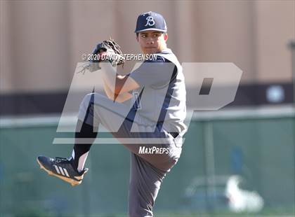 Thumbnail 3 in Bakersfield @ Paso Robles photogallery.