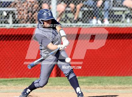 Thumbnail 2 in Bakersfield @ Paso Robles photogallery.