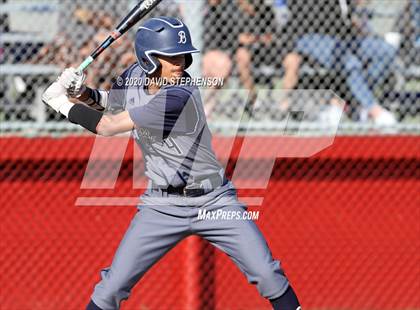 Thumbnail 2 in Bakersfield @ Paso Robles photogallery.
