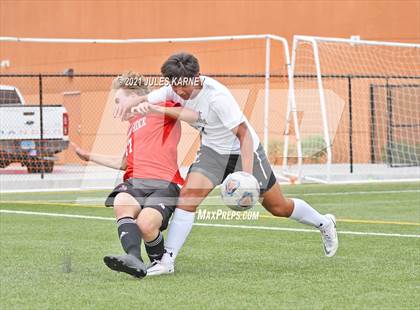 Thumbnail 1 in Faith Lutheran @ Doral Academy photogallery.