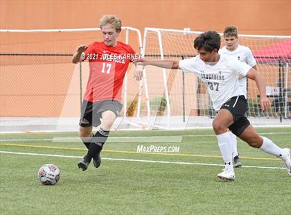 Thumbnail 1 in Faith Lutheran @ Doral Academy photogallery.