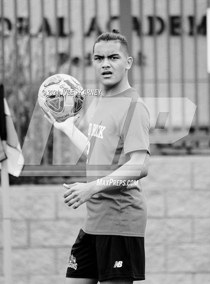 Thumbnail 1 in Faith Lutheran @ Doral Academy photogallery.
