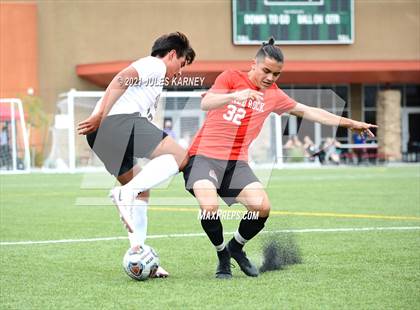 Thumbnail 2 in Faith Lutheran @ Doral Academy photogallery.