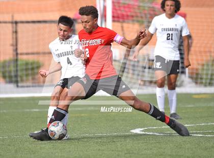 Thumbnail 3 in Faith Lutheran @ Doral Academy photogallery.