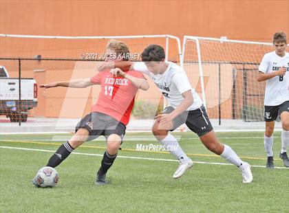 Thumbnail 3 in Faith Lutheran @ Doral Academy photogallery.