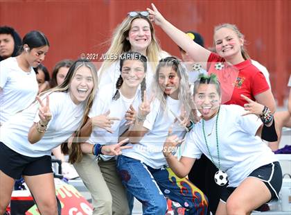Thumbnail 3 in Faith Lutheran @ Doral Academy photogallery.