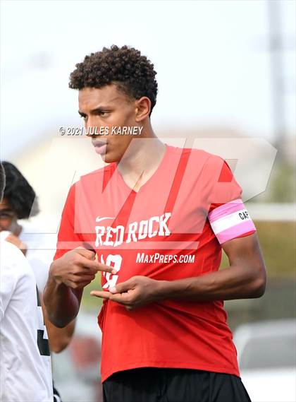 Thumbnail 1 in Faith Lutheran @ Doral Academy photogallery.