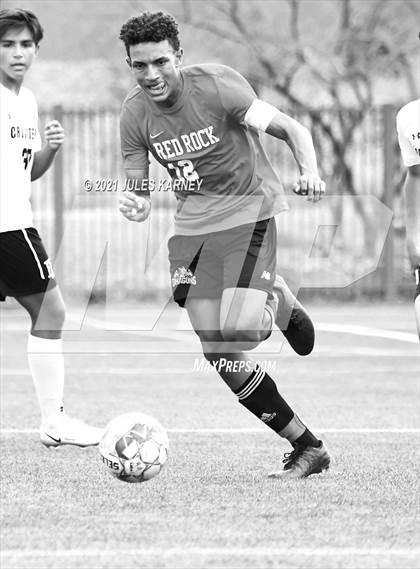 Thumbnail 3 in Faith Lutheran @ Doral Academy photogallery.