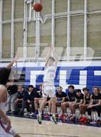 Photo from the gallery "Carlmont @ Hillsdale"