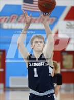 Photo from the gallery "Carlmont @ Hillsdale"