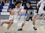 Photo from the gallery "Carlmont @ Hillsdale"