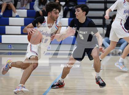 Thumbnail 2 in Carlmont @ Hillsdale photogallery.