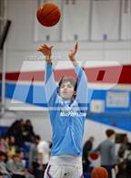 Photo from the gallery "Carlmont @ Hillsdale"