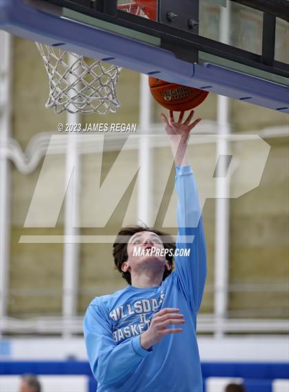 Thumbnail 3 in Carlmont @ Hillsdale photogallery.