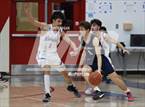 Photo from the gallery "Carlmont @ Hillsdale"
