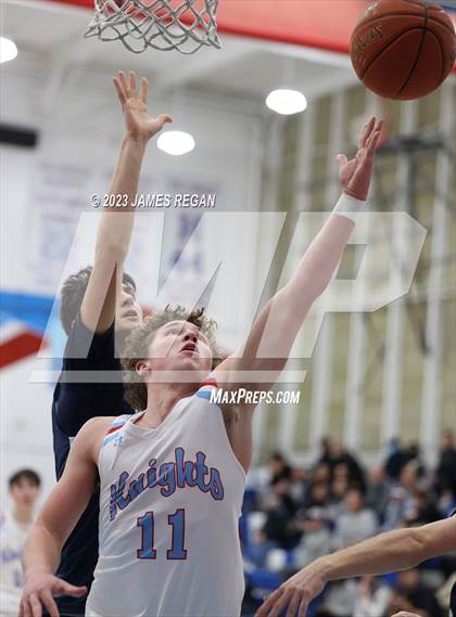 Thumbnail 2 in Carlmont @ Hillsdale photogallery.