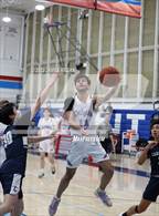 Photo from the gallery "Carlmont @ Hillsdale"