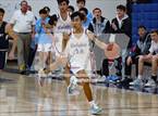 Photo from the gallery "Carlmont @ Hillsdale"