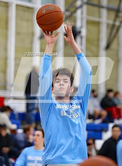 Thumbnail 2 in Carlmont @ Hillsdale photogallery.
