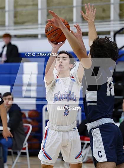 Thumbnail 3 in Carlmont @ Hillsdale photogallery.