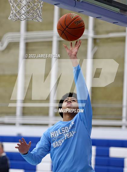 Thumbnail 2 in Carlmont @ Hillsdale photogallery.