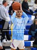 Photo from the gallery "Carlmont @ Hillsdale"