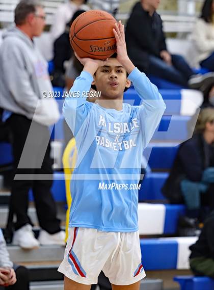 Thumbnail 1 in Carlmont @ Hillsdale photogallery.