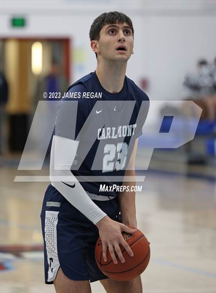 Thumbnail 3 in Carlmont @ Hillsdale photogallery.