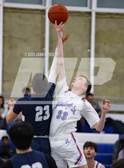 Thumbnail 2 in Carlmont @ Hillsdale photogallery.