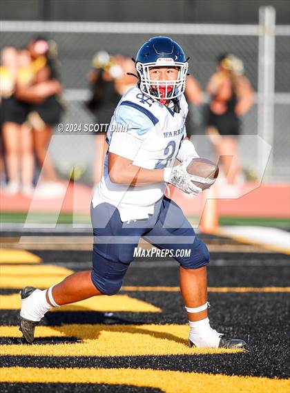 Thumbnail 1 in Valley Christian @ Wilcox photogallery.