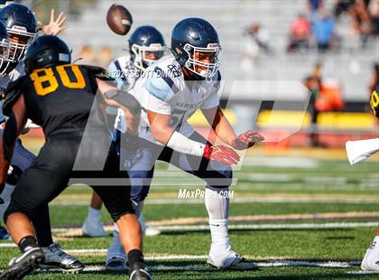 Thumbnail 2 in Valley Christian @ Wilcox photogallery.