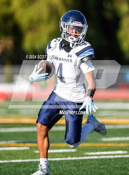Thumbnail 3 in Valley Christian @ Wilcox photogallery.