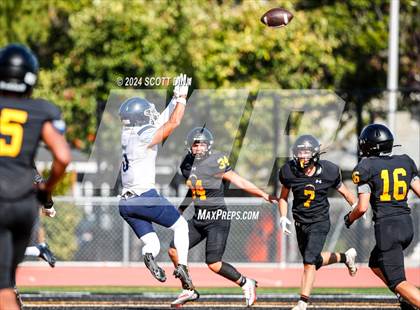 Thumbnail 1 in Valley Christian @ Wilcox photogallery.