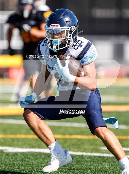 Thumbnail 1 in Valley Christian @ Wilcox photogallery.
