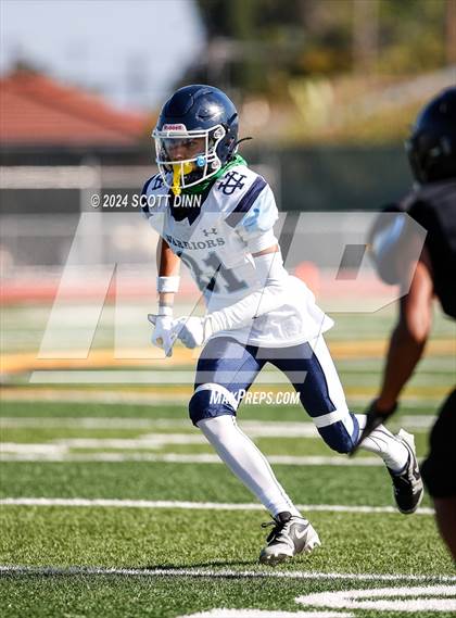Thumbnail 2 in Valley Christian @ Wilcox photogallery.