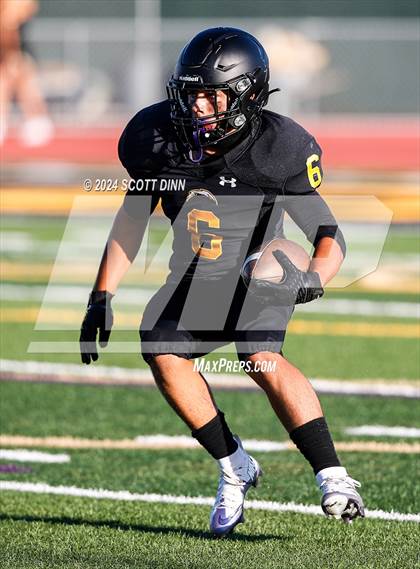 Thumbnail 2 in Valley Christian @ Wilcox photogallery.