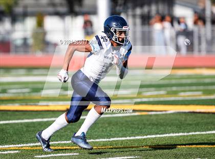 Thumbnail 2 in Valley Christian @ Wilcox photogallery.