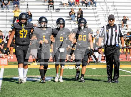 Thumbnail 3 in Valley Christian @ Wilcox photogallery.