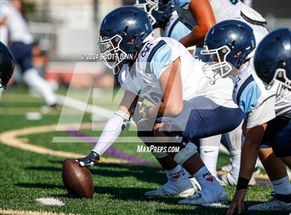 Thumbnail 3 in Valley Christian @ Wilcox photogallery.