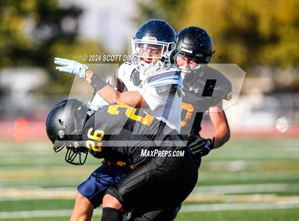 Thumbnail 3 in Valley Christian @ Wilcox photogallery.